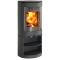 Náhradní díly Jotul F 480